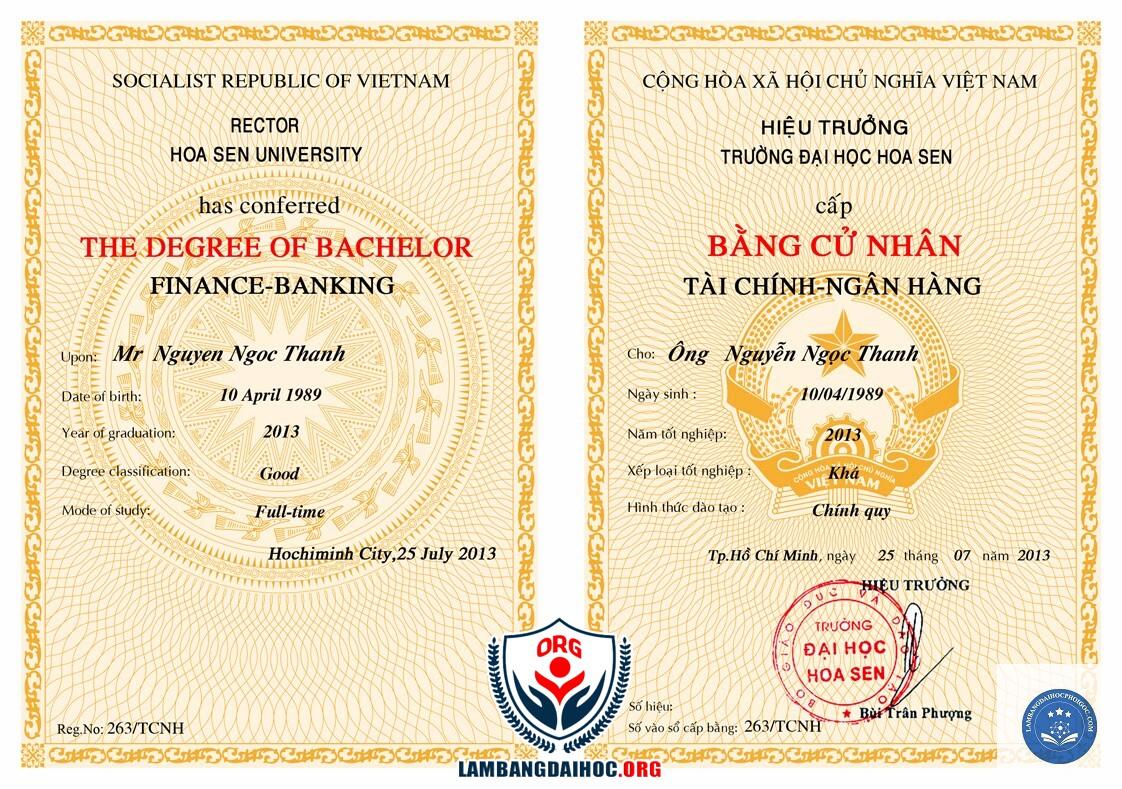 bằng đại học có giá trị gì - Image 1