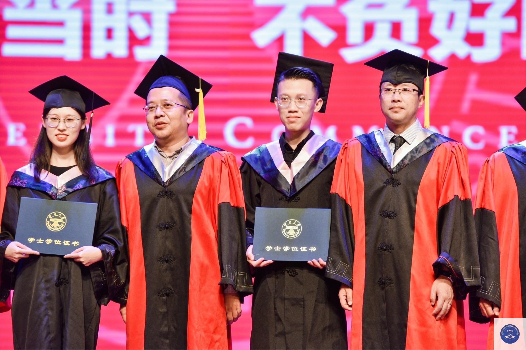 bằng đại học có giúp xin việc dễ hơn không - Image 3