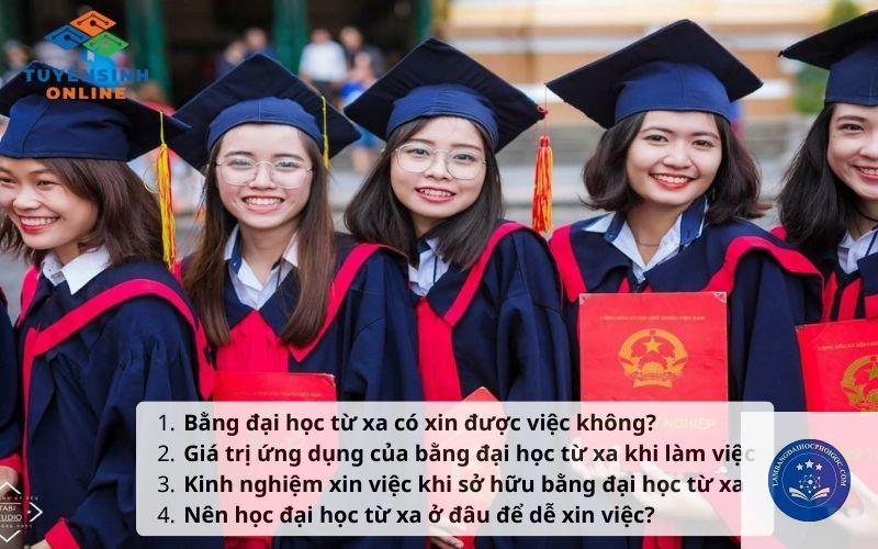 bằng đại học có giúp xin việc dễ hơn không - Image 5