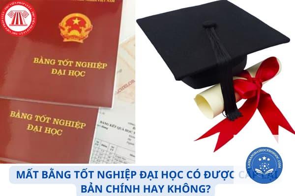 bằng đại học có mấy loại - Image 2