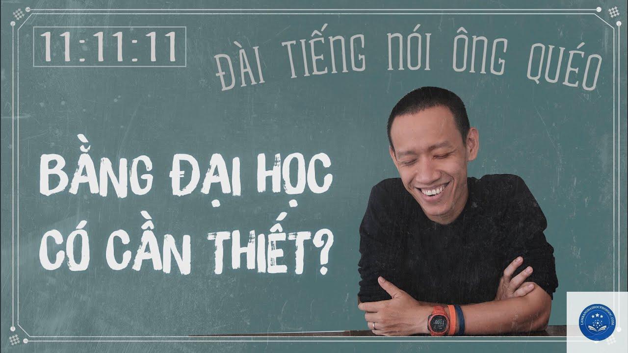 bằng đại học có quan trọng không - Image 3