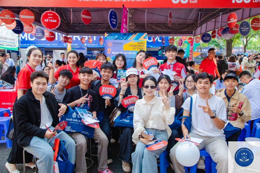 bằng đại học có thể chuyển ngành không - Image 5
