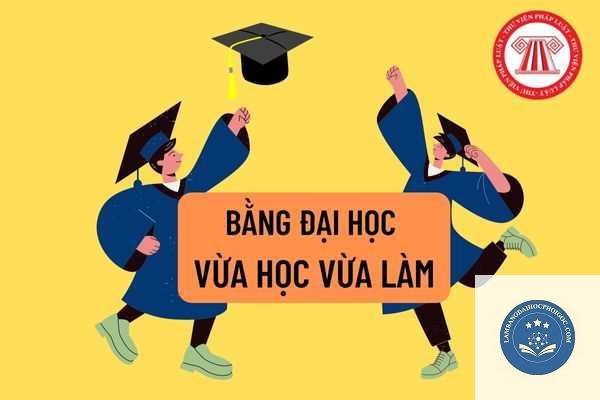 bằng đại học có thể làm công chức không - Image 3