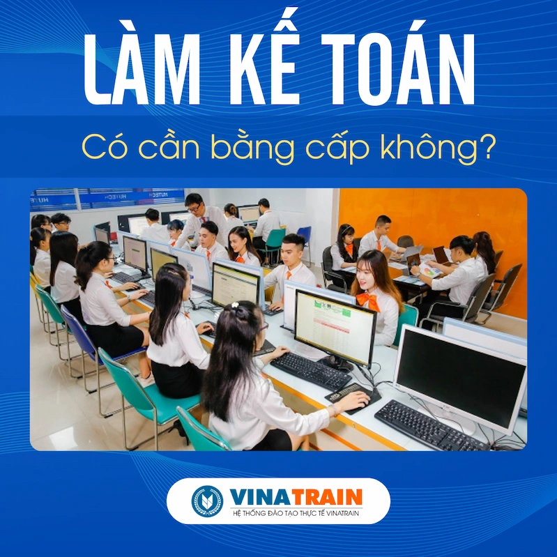 bằng đại học có thể làm kế toán không - Image 4