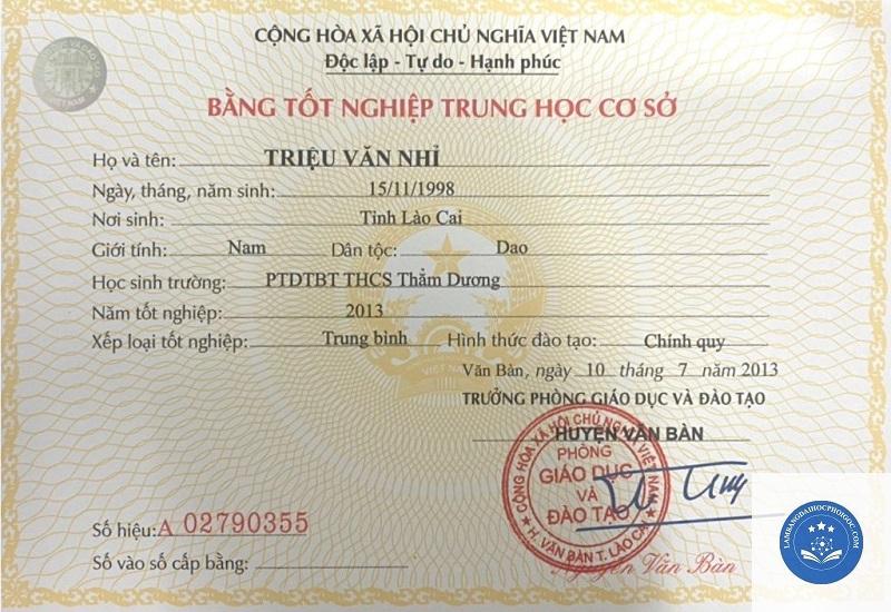 bằng đại học có thể làm nghề gì - Image 4