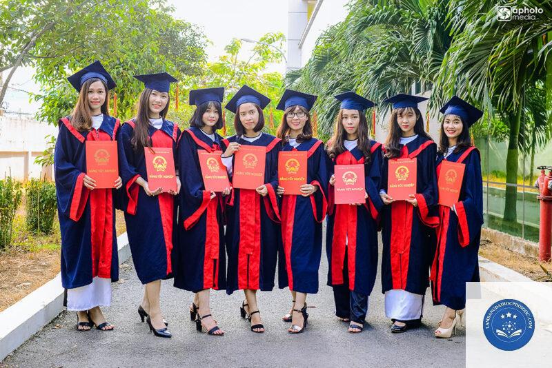 bằng đại học có thể làm nghề gì - Image 5