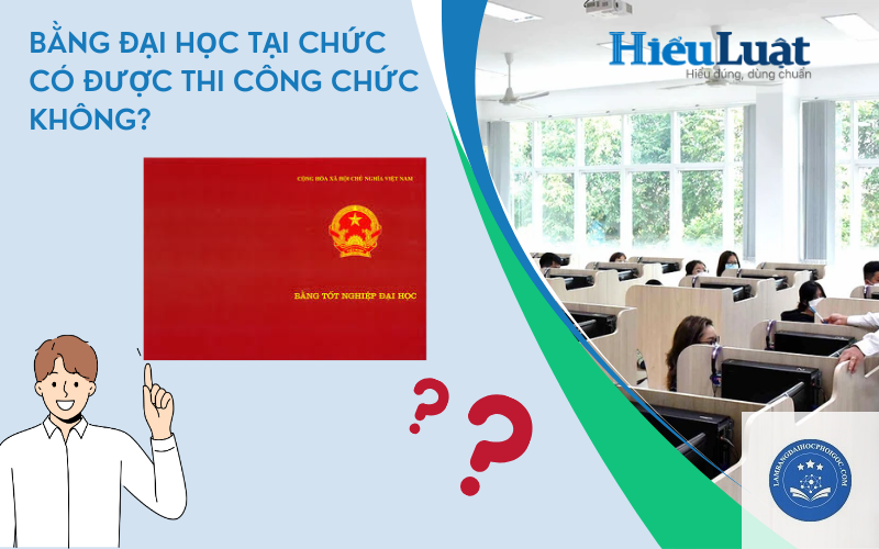 bằng đại học có thể thi công chức không - Image 4