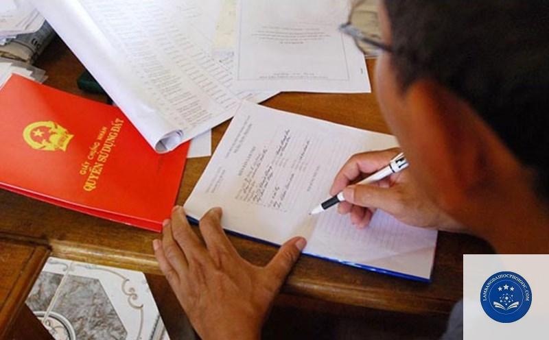 bằng đại học có thể thi viên chức không - Image 4