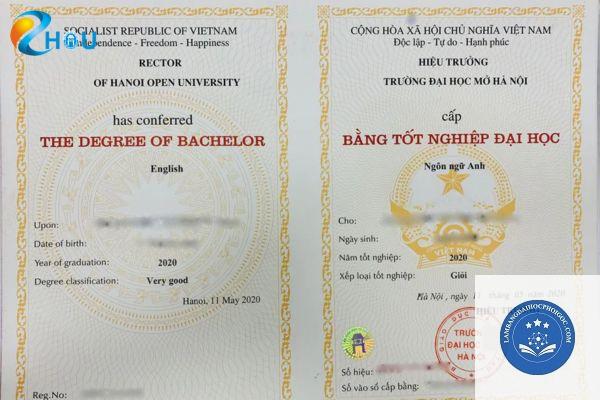 bằng đại học có thể thi viên chức không - Image 5