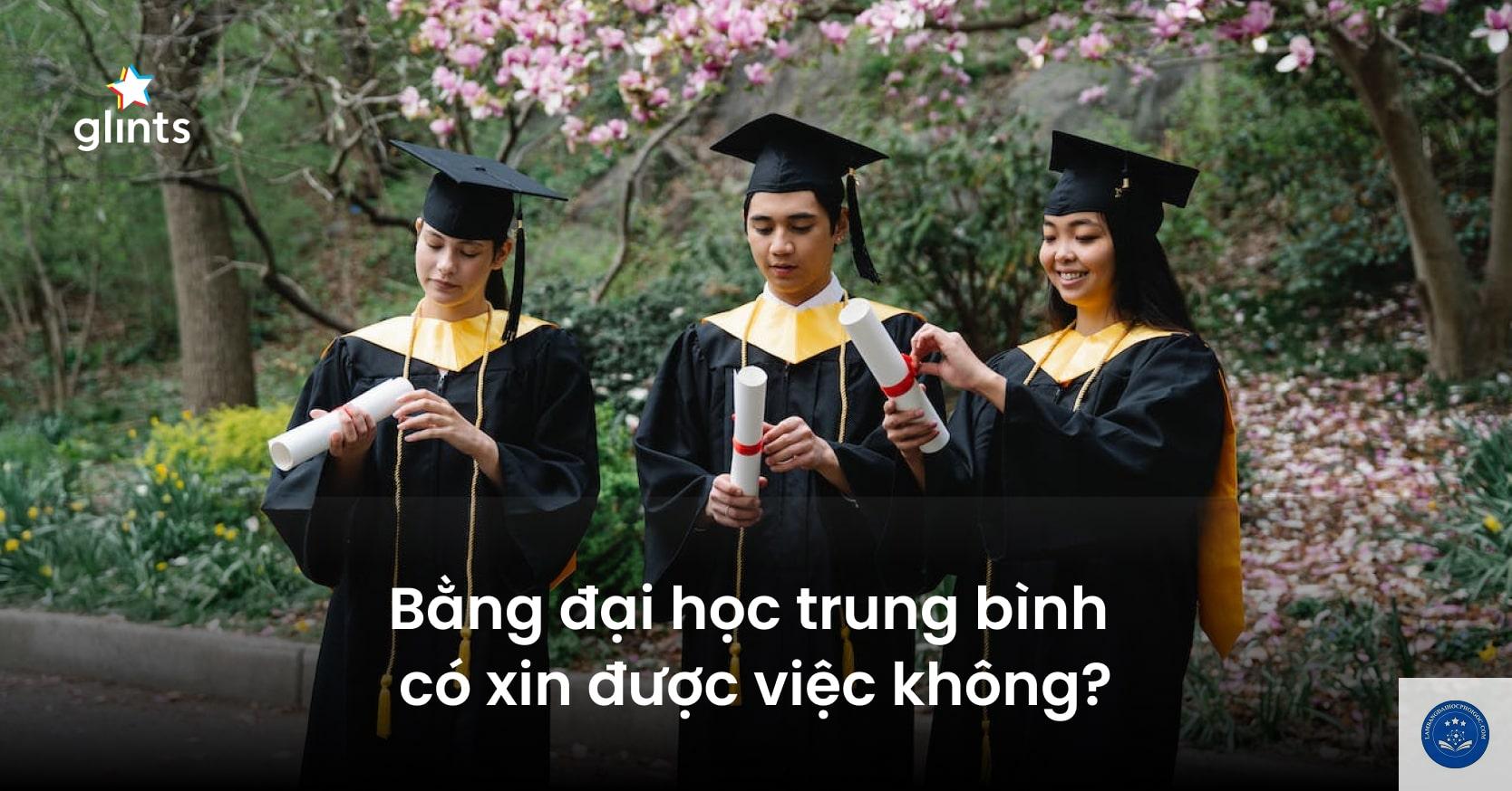 bằng đại học có xin được việc không - Image 5