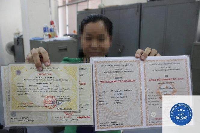 bằng đại học công chứng ở đâu - Image 3