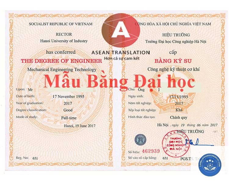 bằng đại học công chứng ở đâu - Image 5