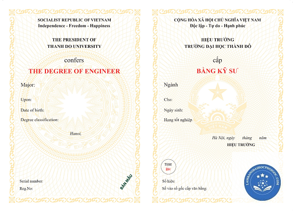 bằng đại học do ai cấp - Image 4