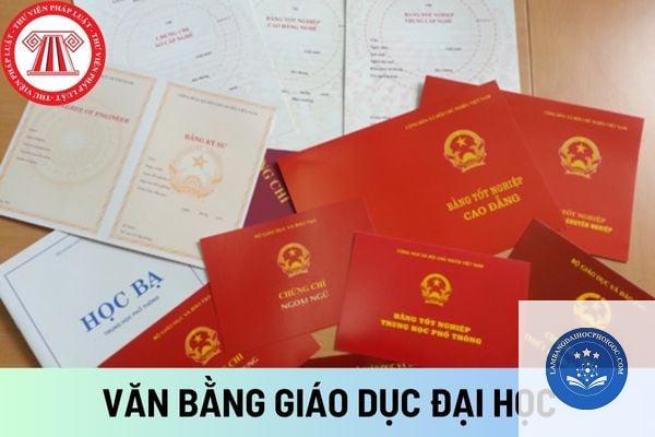 bằng đại học do ai cấp - Image 5