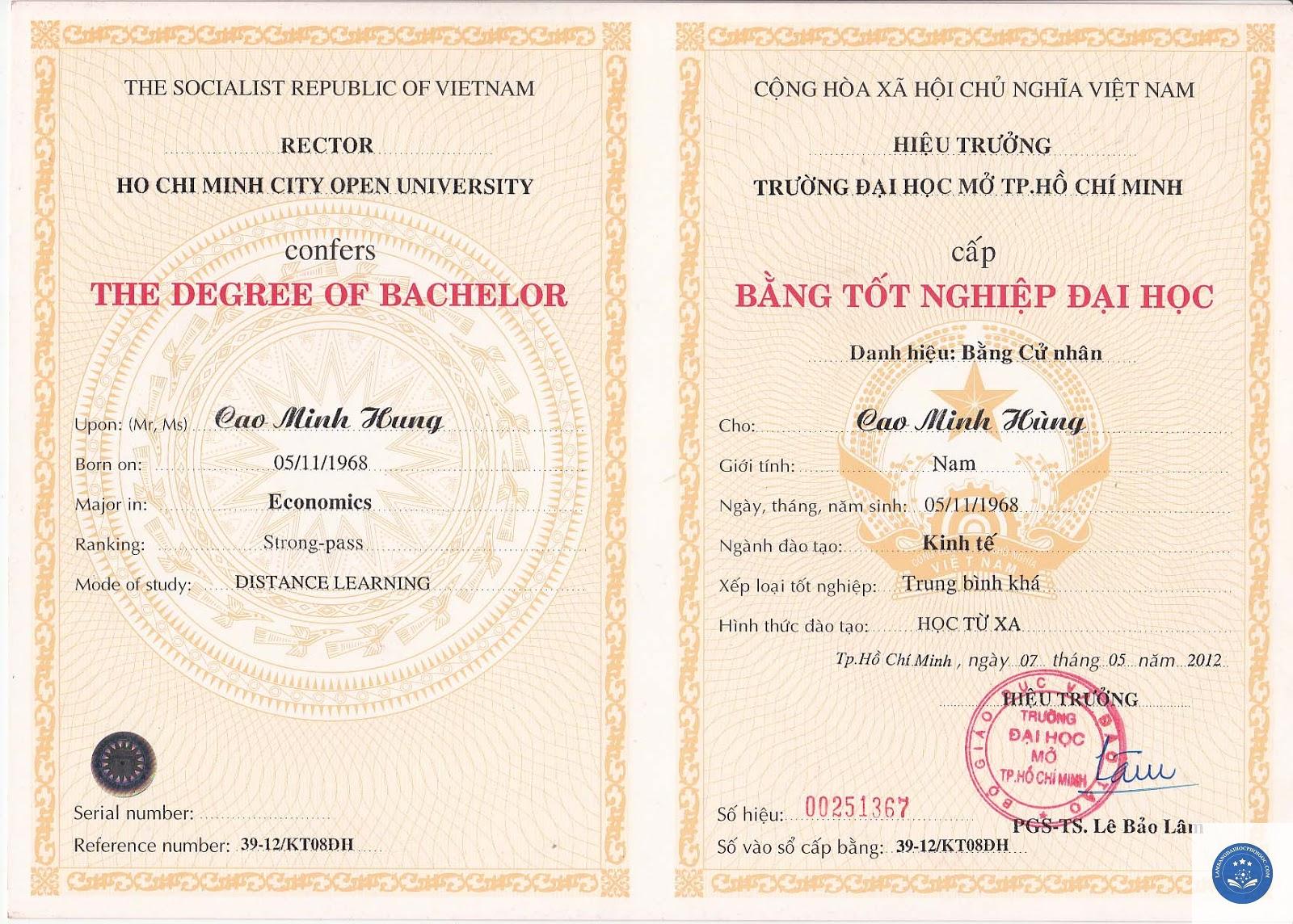 bằng đại học dùng để làm gì - Image 3