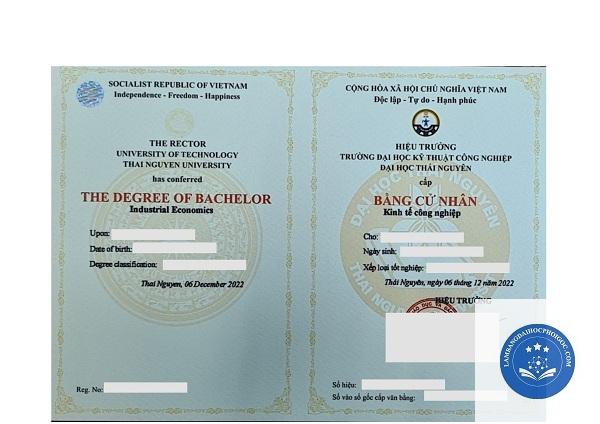 bằng đại học hệ từ xa - Image 2