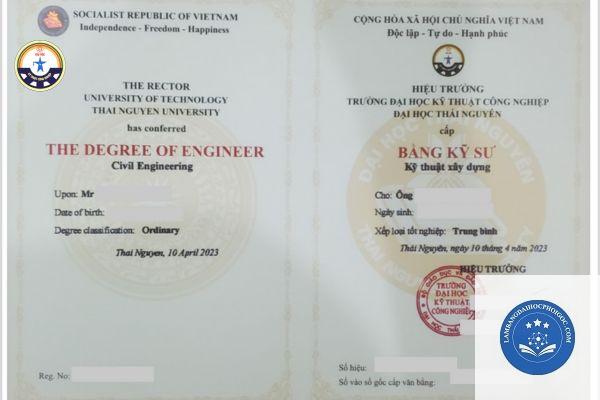 bằng đại học hệ từ xa - Image 5
