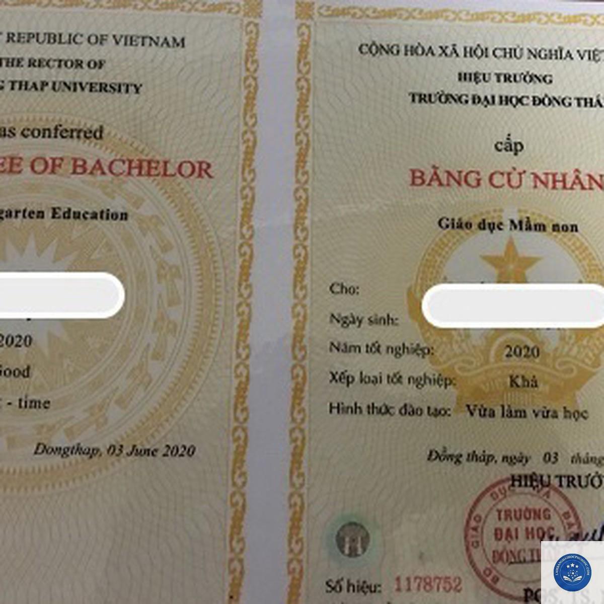 bằng đại học học mấy năm - Image 4