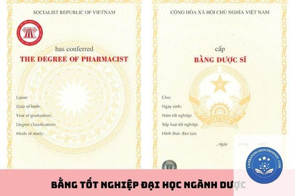 bằng đại học học ngành khác được không - Image 3