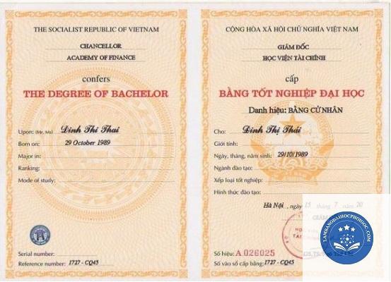 bằng đại học học nghề được không - Image 3