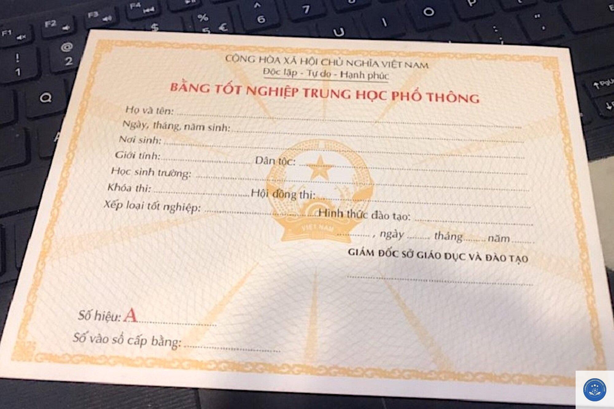 bằng đại học học nghề được không - Image 4