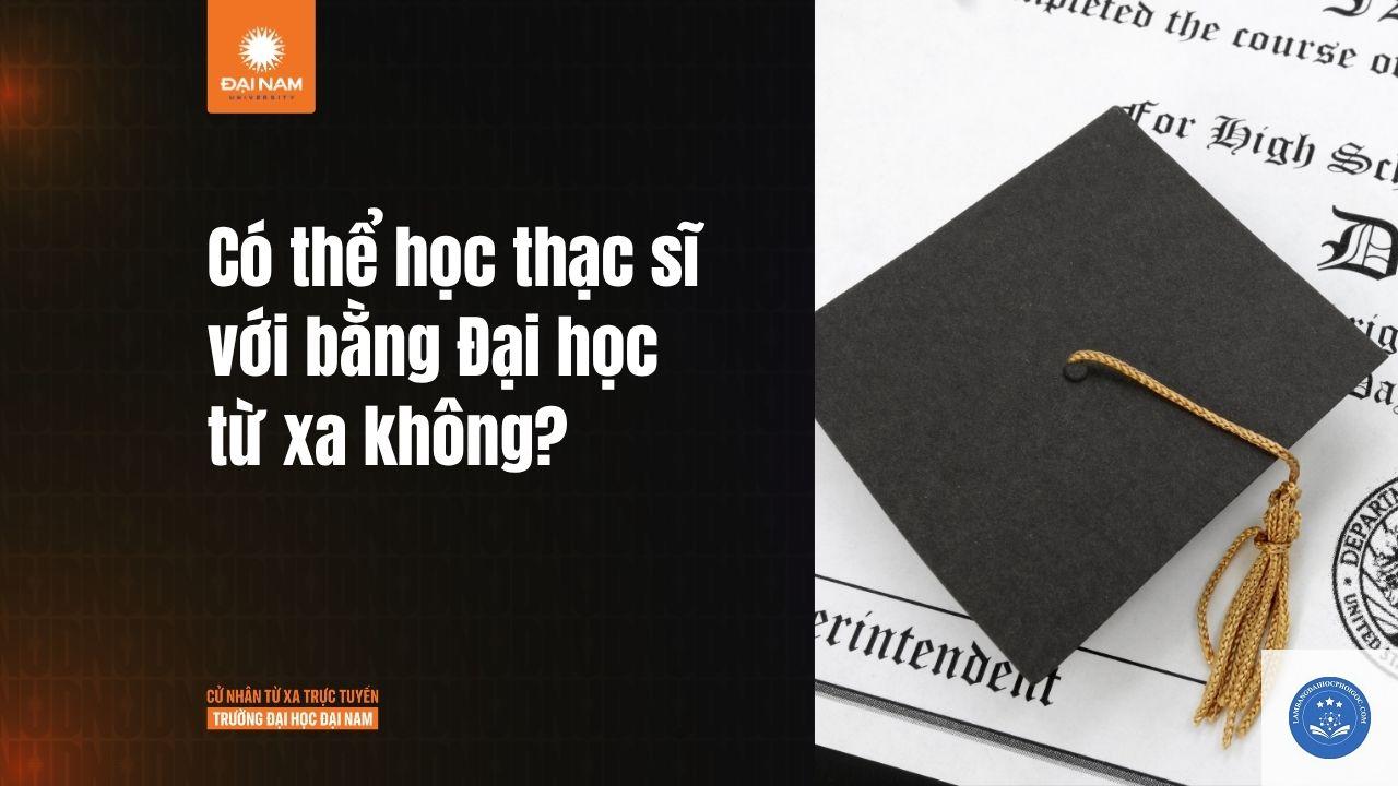 bằng đại học học thạc sĩ được không - Image 2