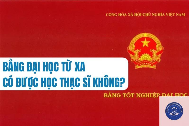 bằng đại học học thạc sĩ được không - Image 3