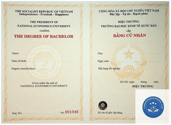 bằng đại học học thêm bằng khác - Image 4