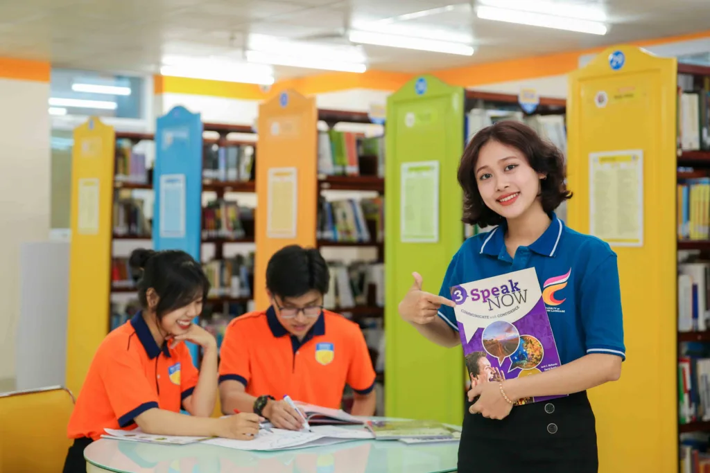 bằng đại học học thêm bằng khác - Image 5