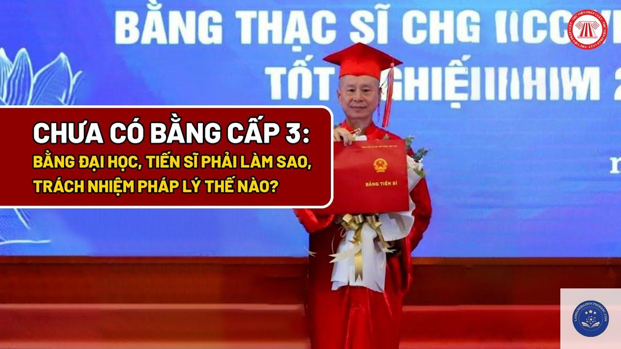 bằng đại học học tiến sĩ được không - Image 5
