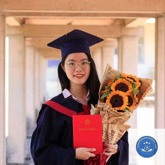 bằng đại học kép - Image 2