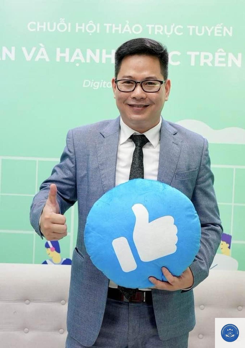 bằng đại học không đúng chuyên ngành xin việc - Image 3