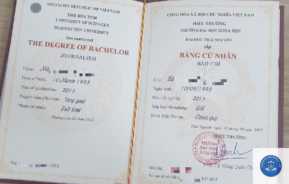 bằng đại học loại giỏi xin việc - Image 4