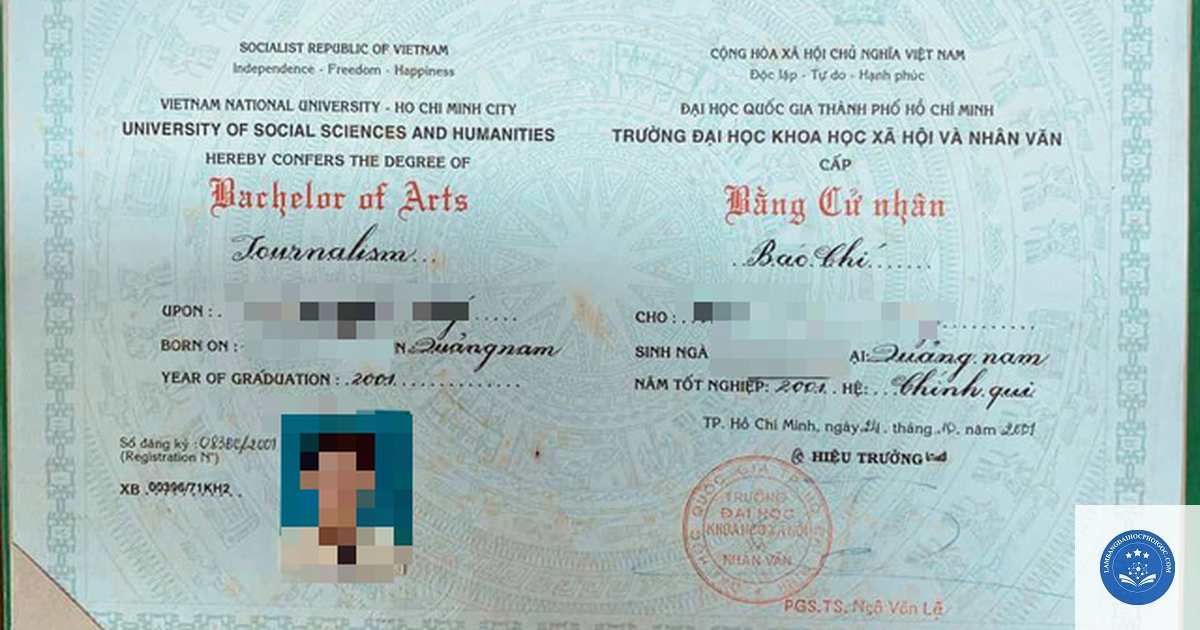 bằng đại học loại giỏi xin việc - Image 5