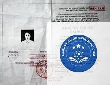 bằng đại học loại trung bình có xin việc được không - Image 5