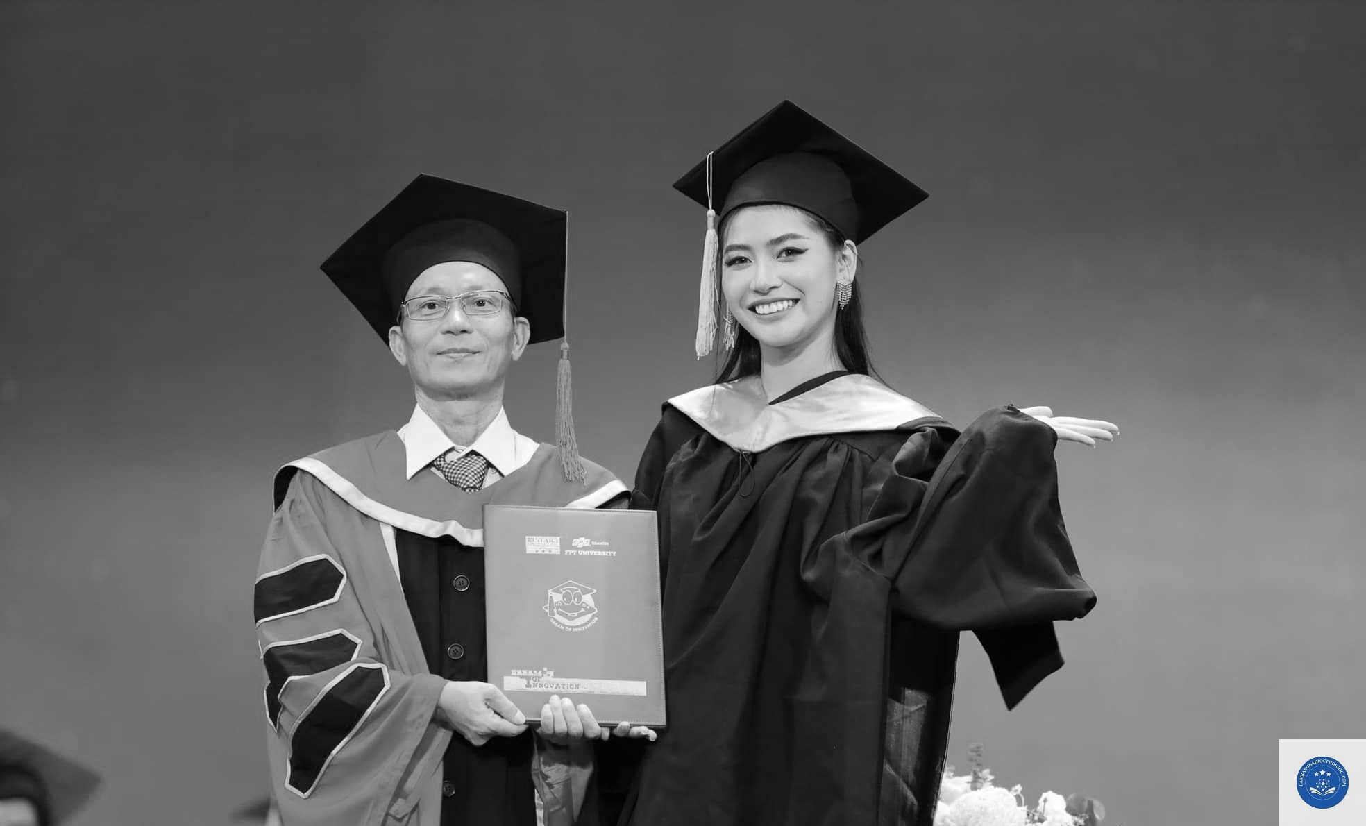 bằng đại học loại xuất sắc có lợi thế gì - Image 2