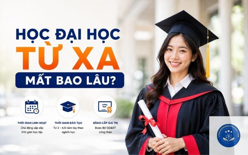 bằng đại học mất bao lâu - Image 2