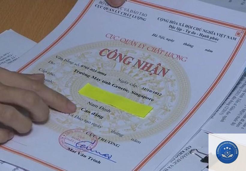 bằng đại học nước ngoài có cần công nhận không - Image 5