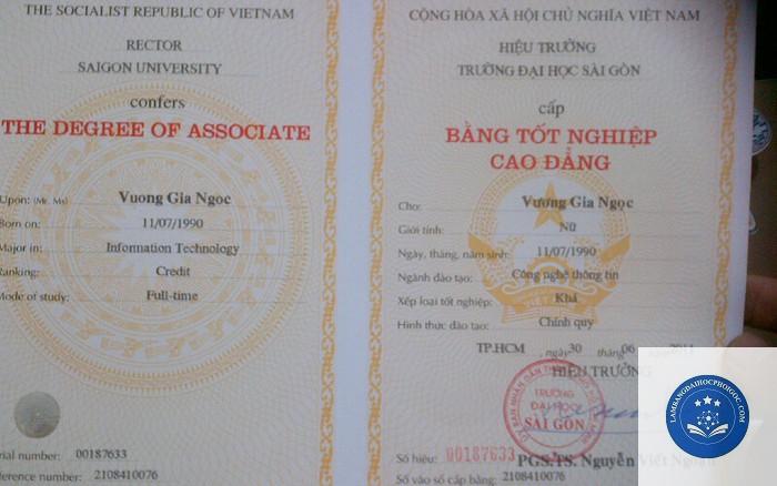 bằng đại học sai ngày sinh - Image 3