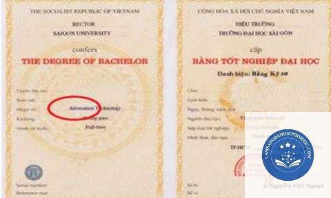 bằng đại học sai tên - Image 5