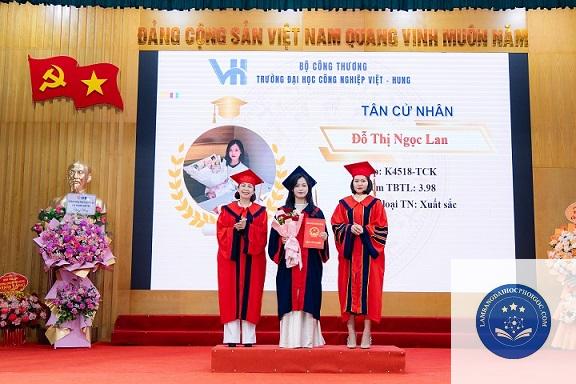 bằng đại học sau 4 năm - Image 2