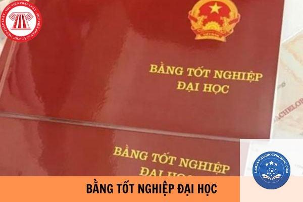 bằng đại học sau 6 năm - Image 2