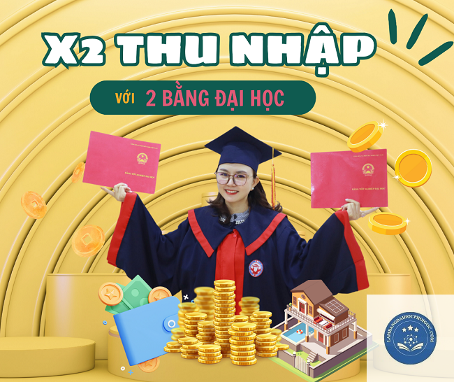 bằng đại học song bằng - Image 4