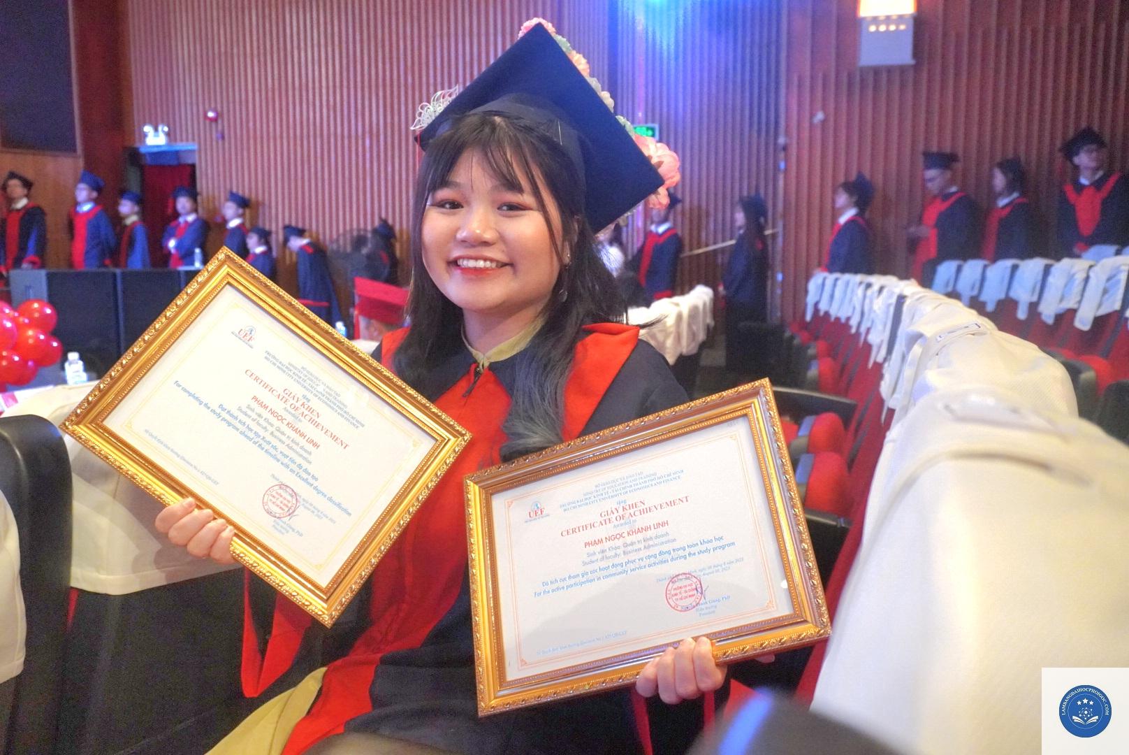 bằng đại học song bằng - Image 1