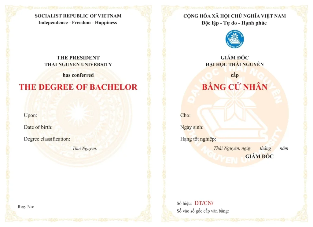 bằng đại học từ xa - Image 5