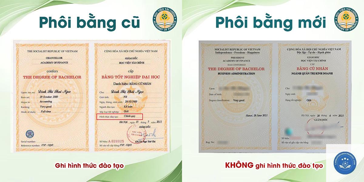 bằng đại học từ xa có giá trị không - Image 3
