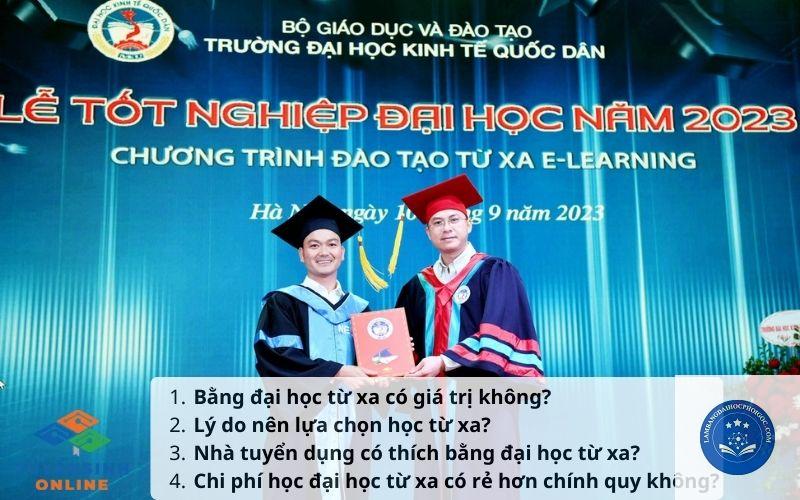 bằng đại học từ xa có giá trị không - Image 4