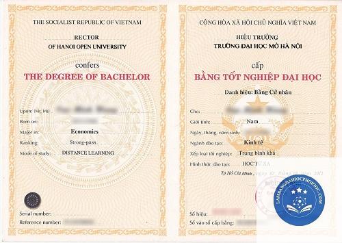 bằng đại học từ xa có giá trị không - Image 5