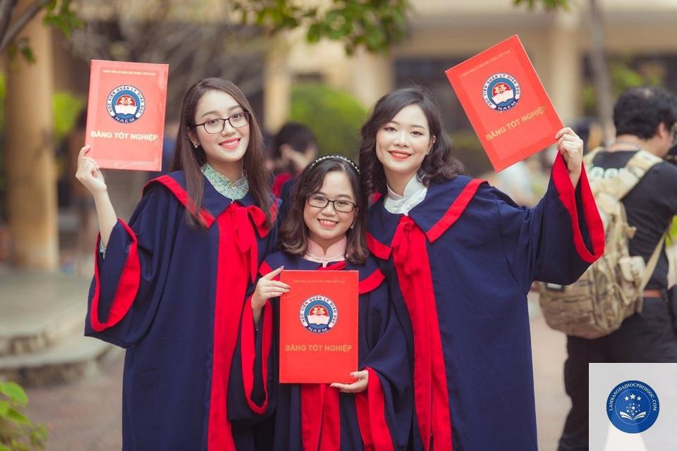 bằng đại học và cơ hội việc làm - Image 3