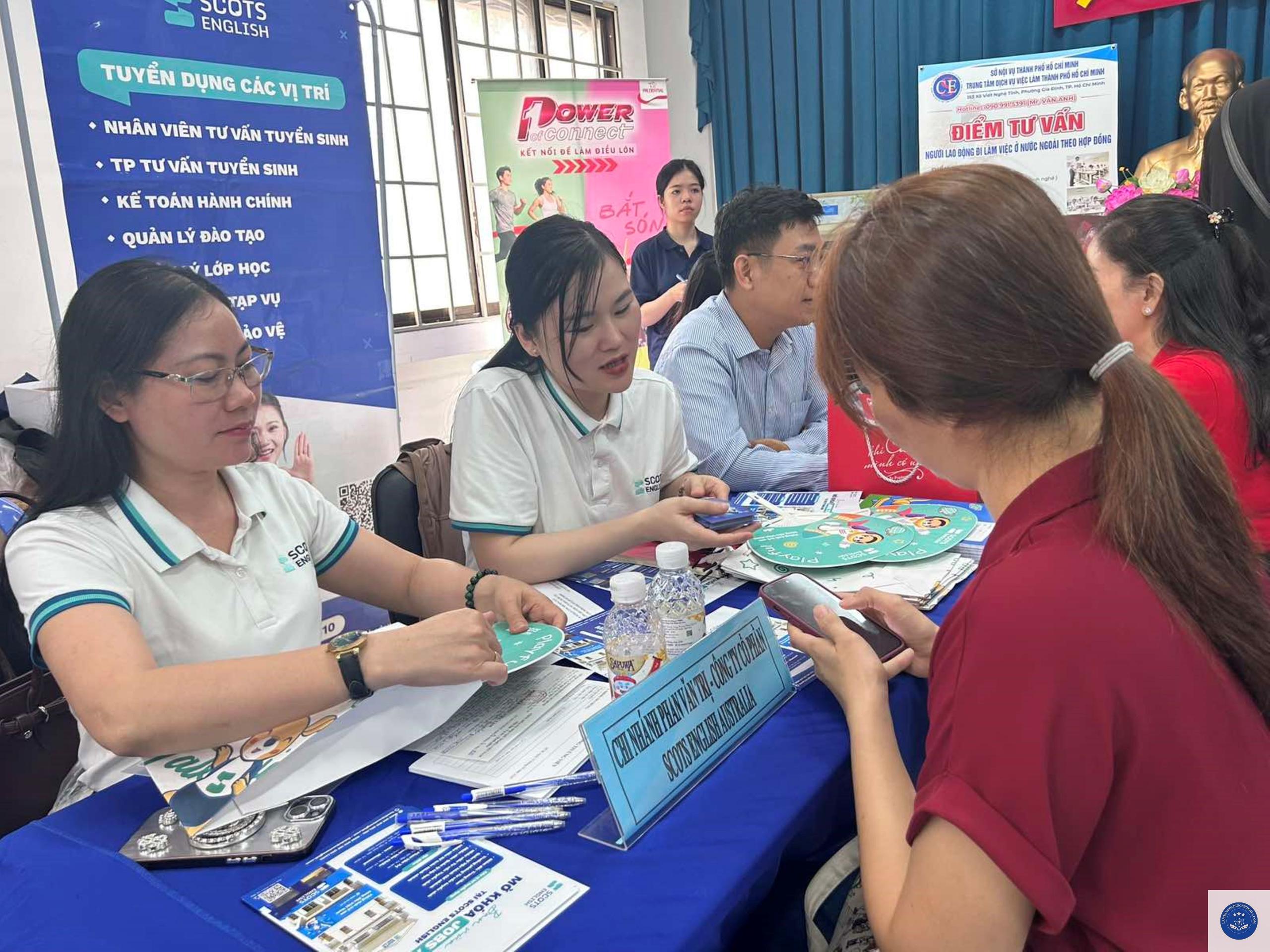 bằng đại học và cơ hội việc làm - Image 4